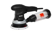 RUPES LIJADORA ER303TE STD