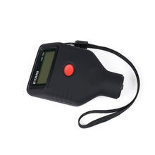 MEDIDOR ESPESOR ETARI MD 750
