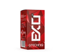 GTECHNIQ EXO V5 50ML