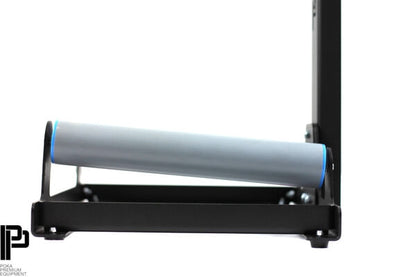 POKA WHEEL STAND PRO