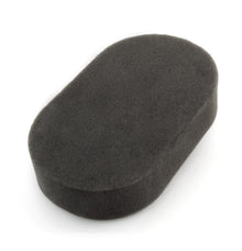 FLEXIPADS APLICADOR NEGRO EXTRA-SUAVE