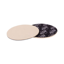ZVIZZER F-PAD PARA CRISTALES 155mm