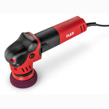 PULIDORA FLEX XFE 7-12 80MM