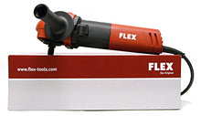 FLEX PE 8-4