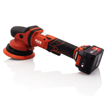 FLEX XFE 150 18.0-EC / 5.0 Set