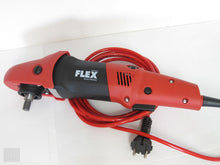 FLEX PE 14-3 125