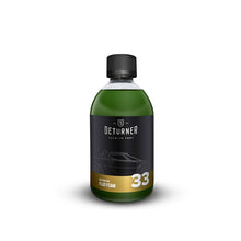 DETURNER FLUO FOAM 500ML