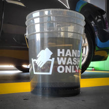 CARCAREPASSION KIT CUBO SMOKED