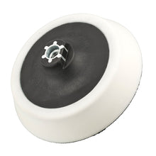 PLATO 150mm UltraSoft M14