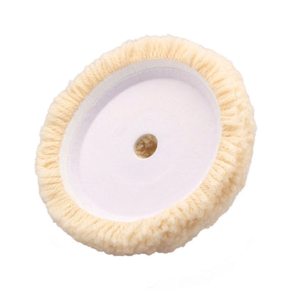 FLEXIPAD SUPER BUFFING PAD