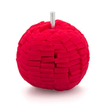 FLEXIPADS POLISHING BALL