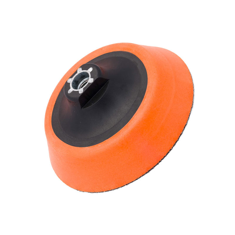 FLEXIPAD VELCRO SUPPORT PAD M14