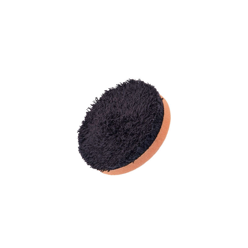 FLEXIPAD MICROFIBRE 3"