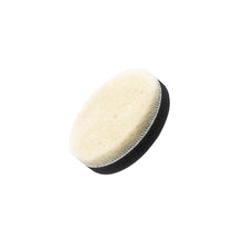 FLEXIPAD DETAILING WOOL 80MM / 3"