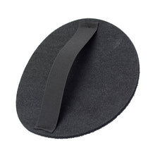 FLEXIPADS 150mm TIRA DE VELCRO EM