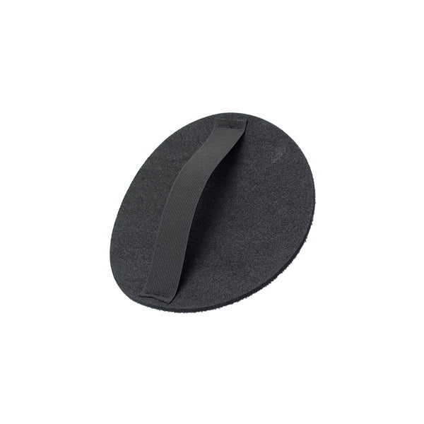 FLEXIPADS 75mm VELCRO STRAP ON