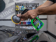 MEGUIAR'S HYBRID CERAMIC QUIK CLAY KIT
