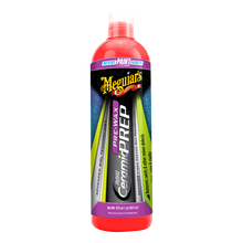 MEGUIAR'S HYBRID CERAMIC PRE-WAX PREP