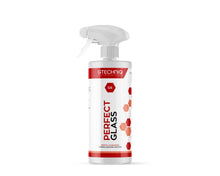GTECHNIQ G6 PERFECT GLASS 500ml - Limpiacristales