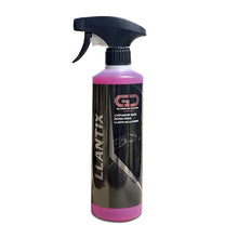 GLOSS DETAILING LLANTIX 500ml
