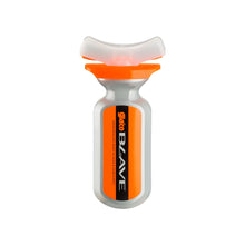 SOFT99 GLACO BLAVE - REPELENTE PARA CASCOS
