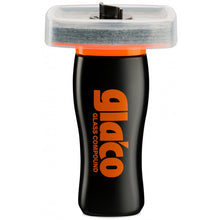 SOFT99 GLACO GLASS COMPOUND ROLL ON