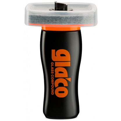SOFT99 GLACO GLASS COMPOUND ROLL ON
