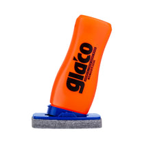 SOFT99 GLACO DX