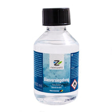 NEXTZETT GLASVERSIEGELUNG 200ML