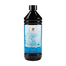 NEXTZETT GLASVERSIEGELUNG 1L