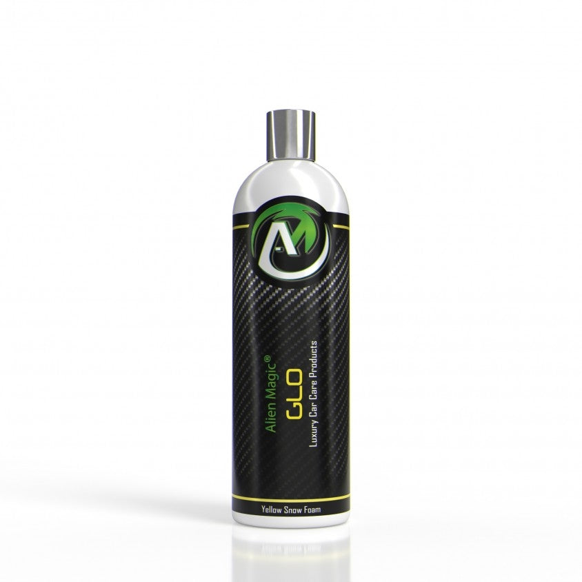 ALIEN MAGIC GLO 500 ml