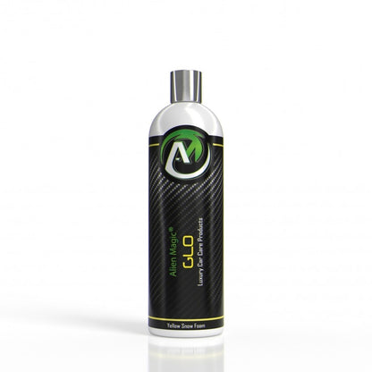 ALIEN MAGIC GLO 500 ml