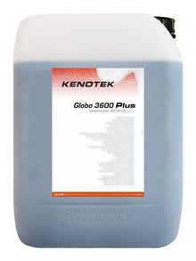 KENOTEK GLOBO 3600 PLUS