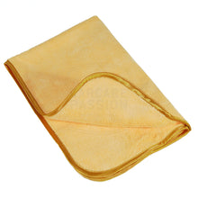 GOLDEN TOALLA MULTIUSO 60x40