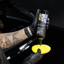 AUTO FINESSE GRAPHENE 500ml - Sellante líquido