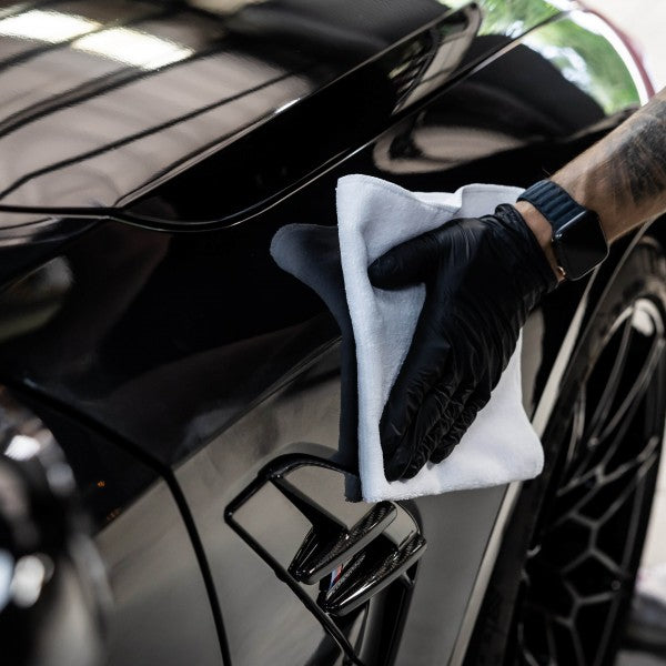 AUTO FINESSE GRAPHENE 500ml - Selante líquido