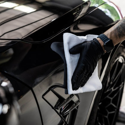AUTO FINESSE GRAPHENE 500ml - Selante líquido