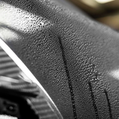 AUTO FINESSE GRAPHENE 500ml - Selante líquido