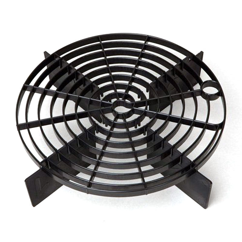 GRIT GUARD REJILLA ANTIARAÑAZOS