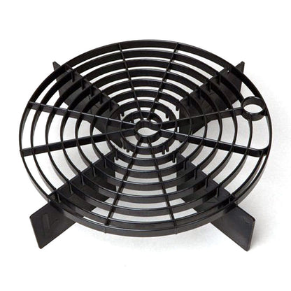 GRIT GUARD REJILLA ANTIARAÑAZOS
