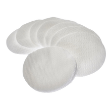 GTECHNIQ AP1 Pack 10ud - Aplicador