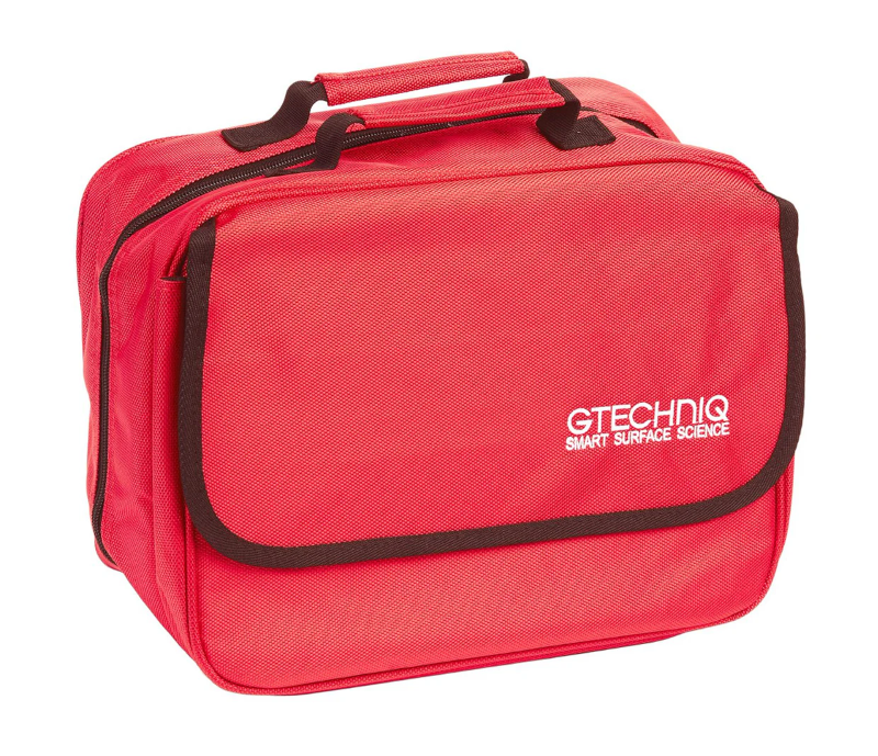GTECHNIQ SACO DE TRANSPORTE MÉDIO