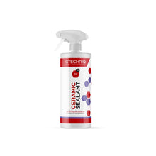 GTECHNIQ C2 LIQUID CRYSTAL 250 ML
