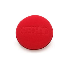 GTECHNIQ AP3 - Aplicador de espuma