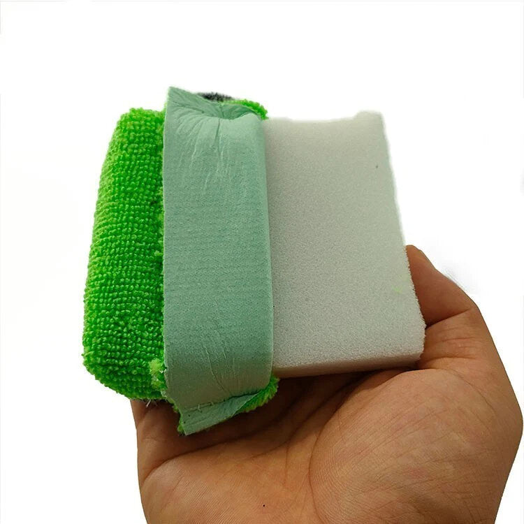 ARMOUR APLICADOR COATING