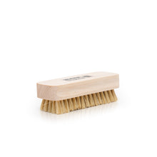 WORK STUFF HANDY LEATHER BRUSH - Cepillo para cuero