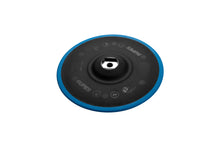 RUPES PLATO 150mm PRECISION PRO