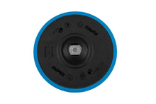 RUPES PLATO 150mm PRECISION PRO