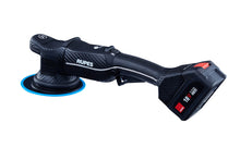 RUPES HLR21 IBRID BIGFOOT KIT STD - Polidora orbital a bateria