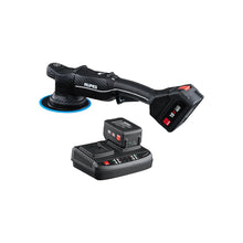 RUPES HLR21 IBRID BIGFOOT KIT STD - Polidora orbital a bateria